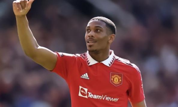 一个俱乐部 一个俱乐部