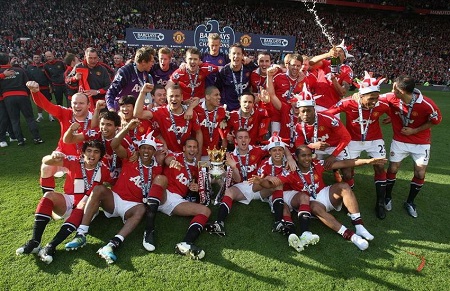 争力的队伍 争力的队伍