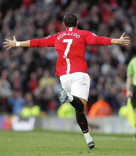 他的转会不 他的转会不