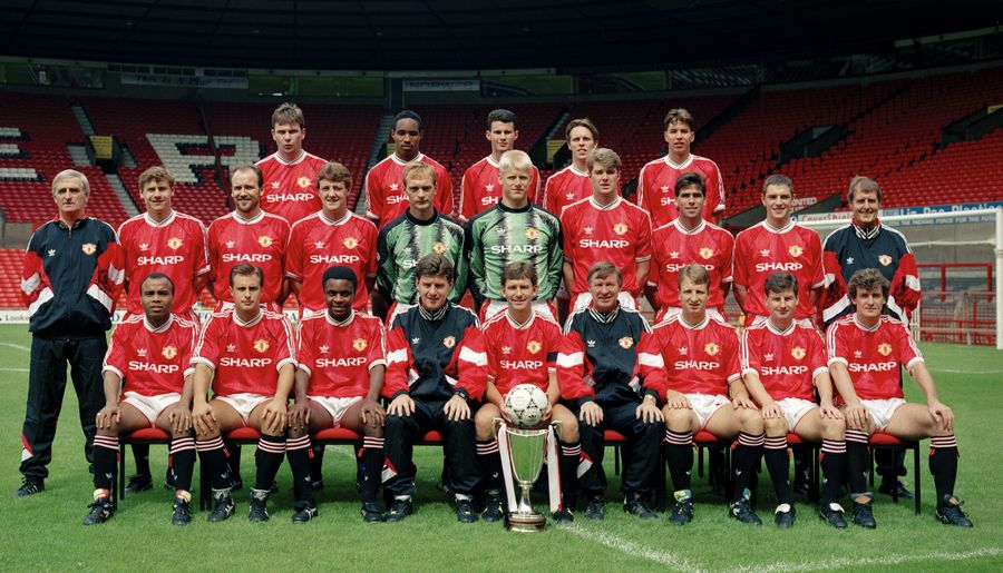 格标识一般 格标识一般