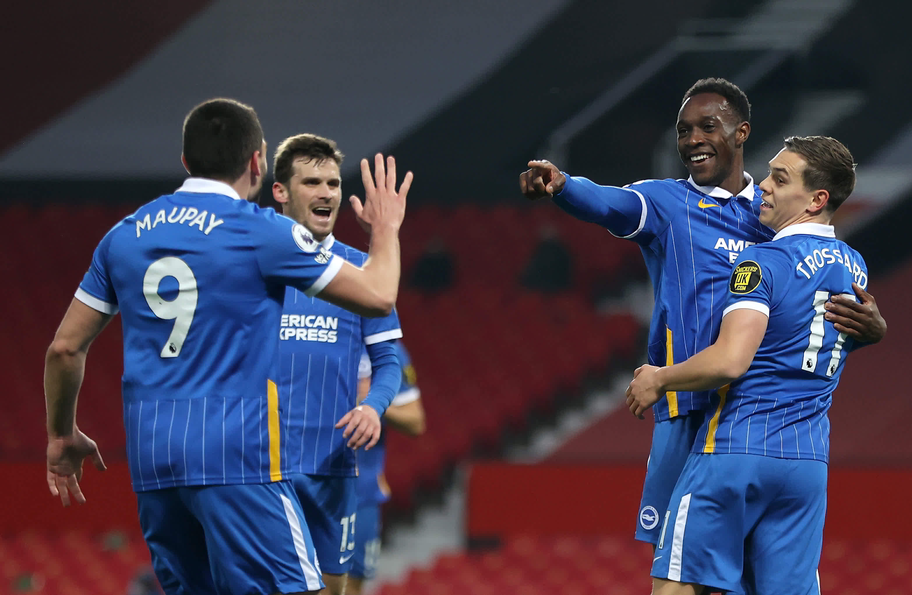 况下为团队 况下为团队