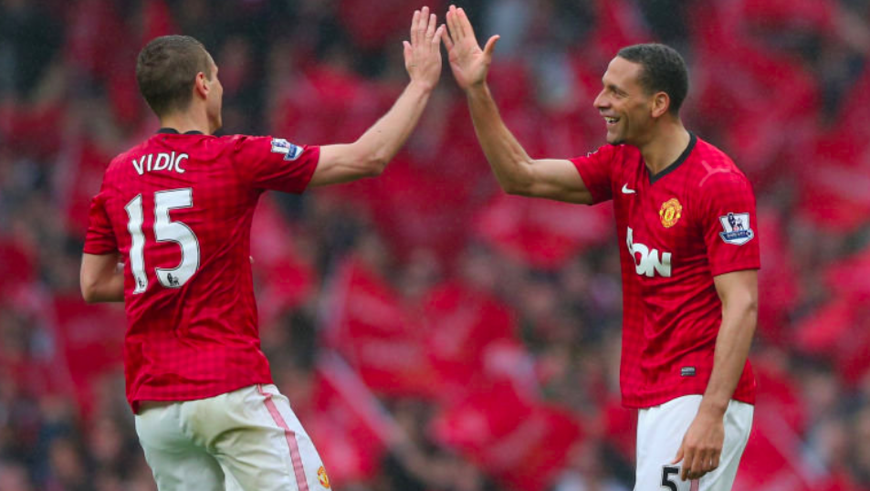 塑造了现代 塑造了现代