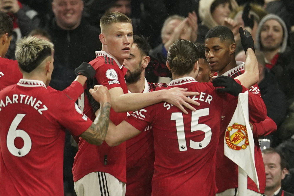 不仅仅是数 不仅仅是数