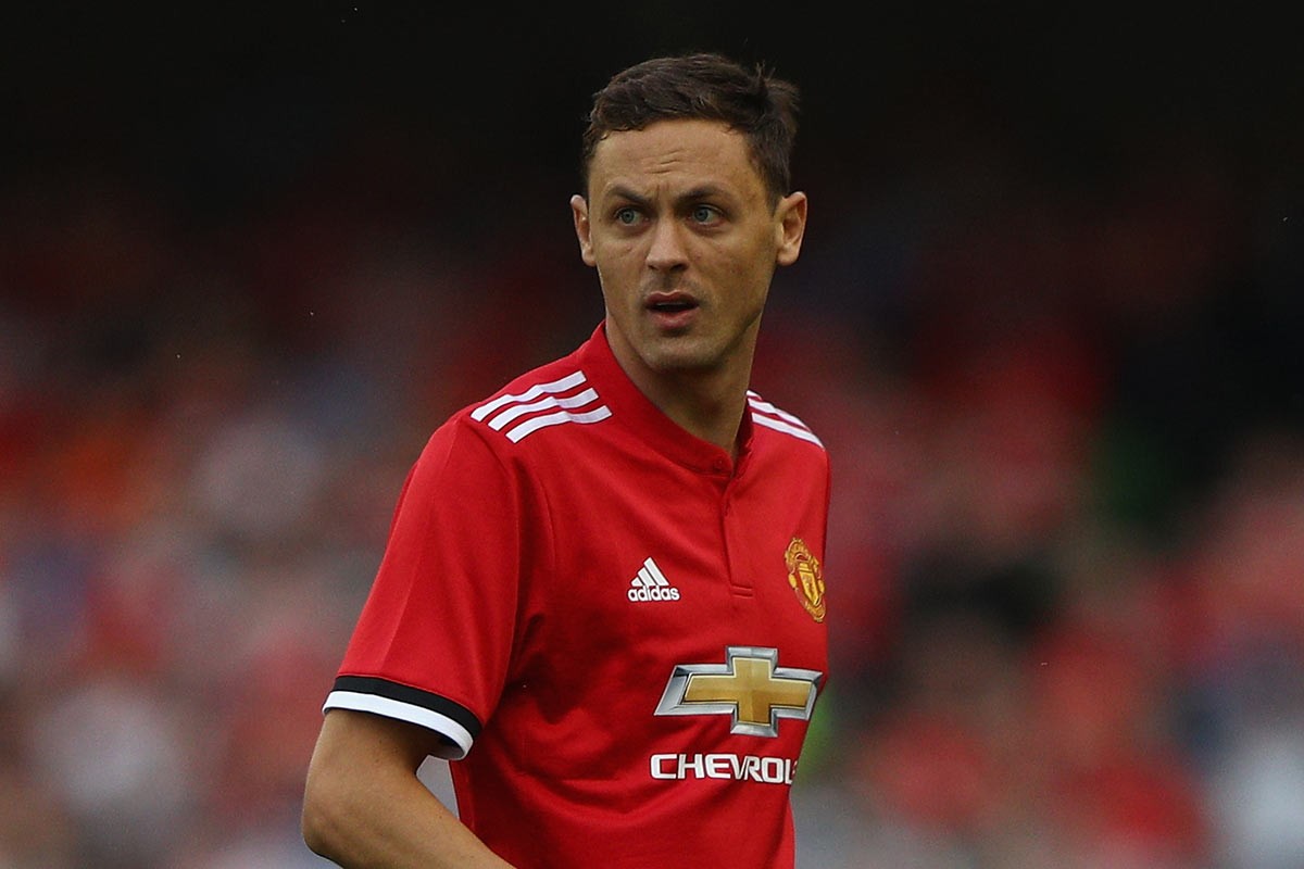 人充满期待 人充满期待