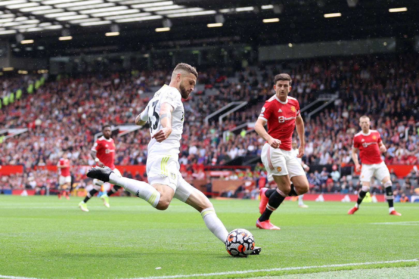 朗斯俱乐部 朗斯俱乐部