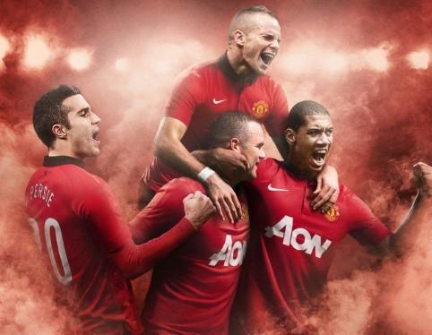 新援可以胜 新援可以胜