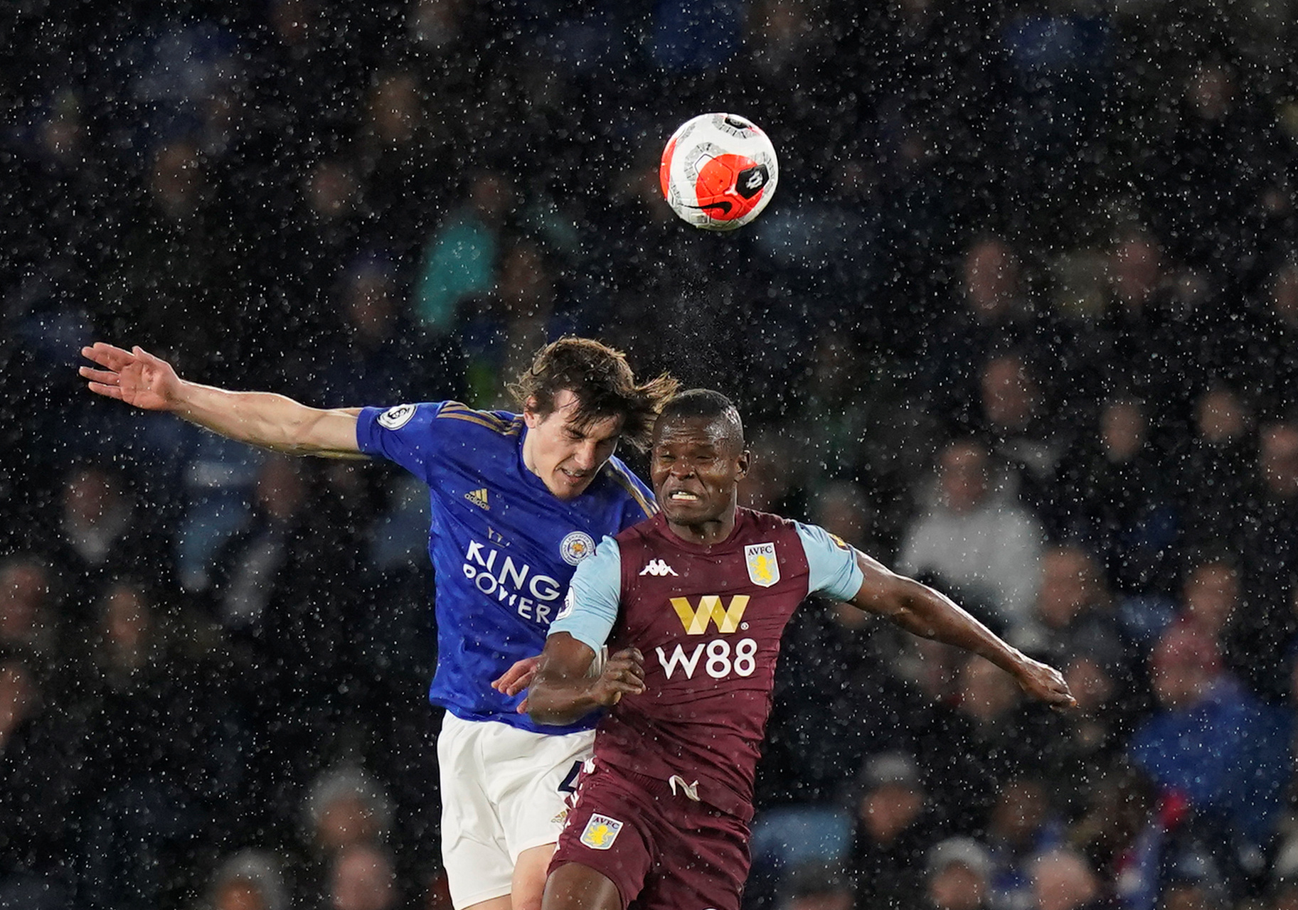 最终赢得团 最终赢得团