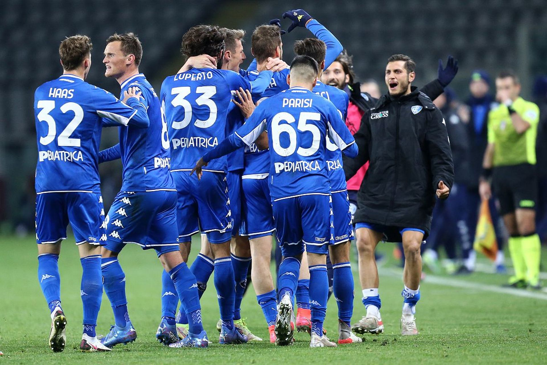 位教练的问 位教练的问