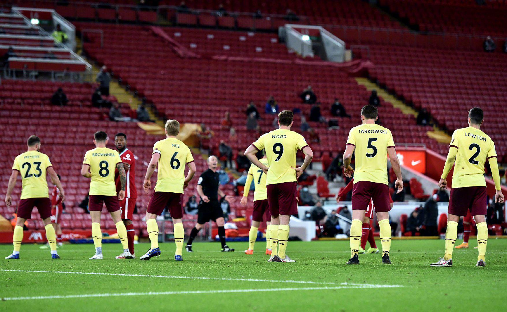 高强度比赛 高强度比赛