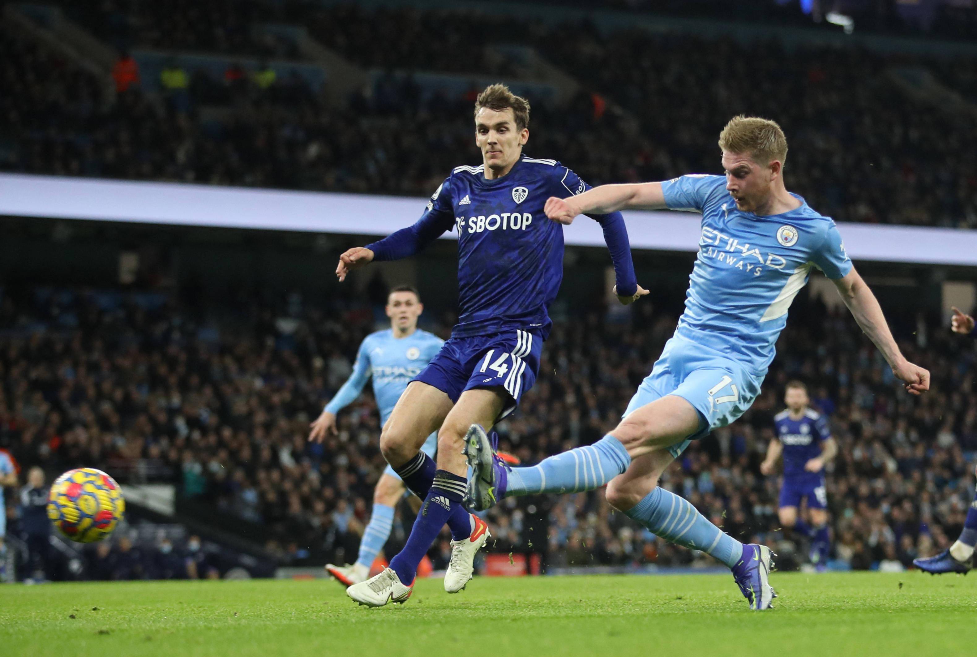 BA的赛场 BA的赛场