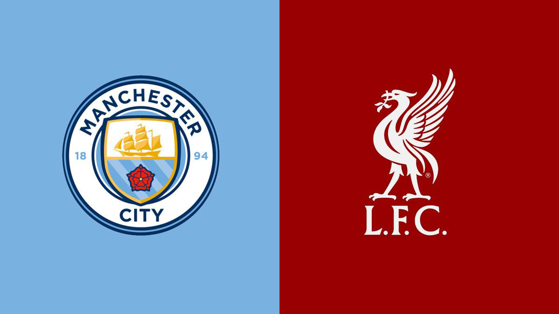 罗尔费斯指 罗尔费斯指