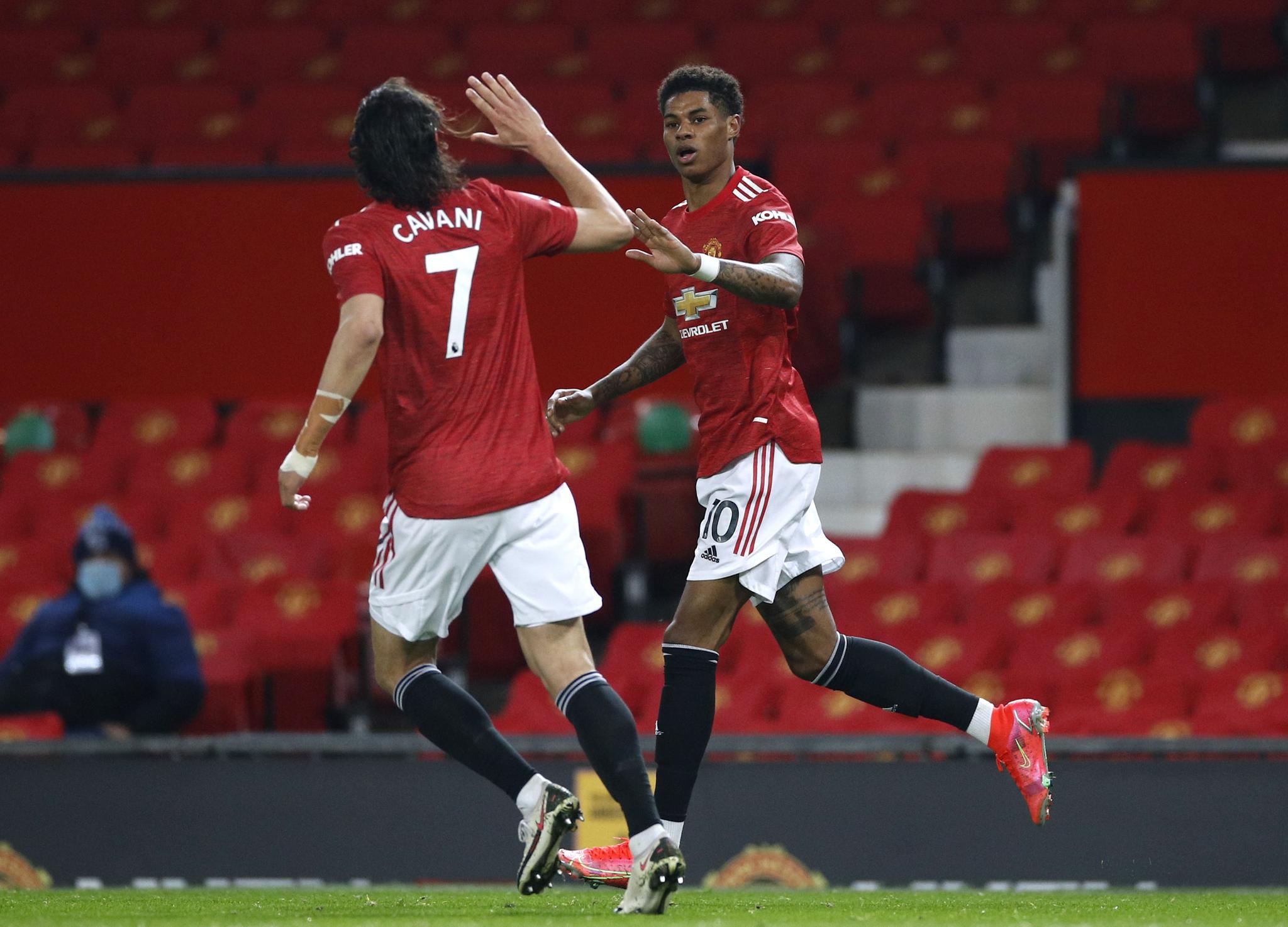 于提供长合 于提供长合