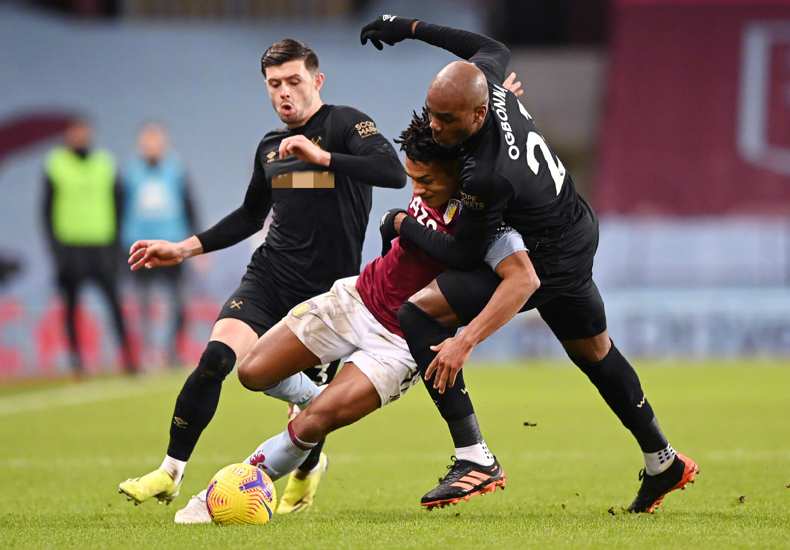 这一成绩不 这一成绩不