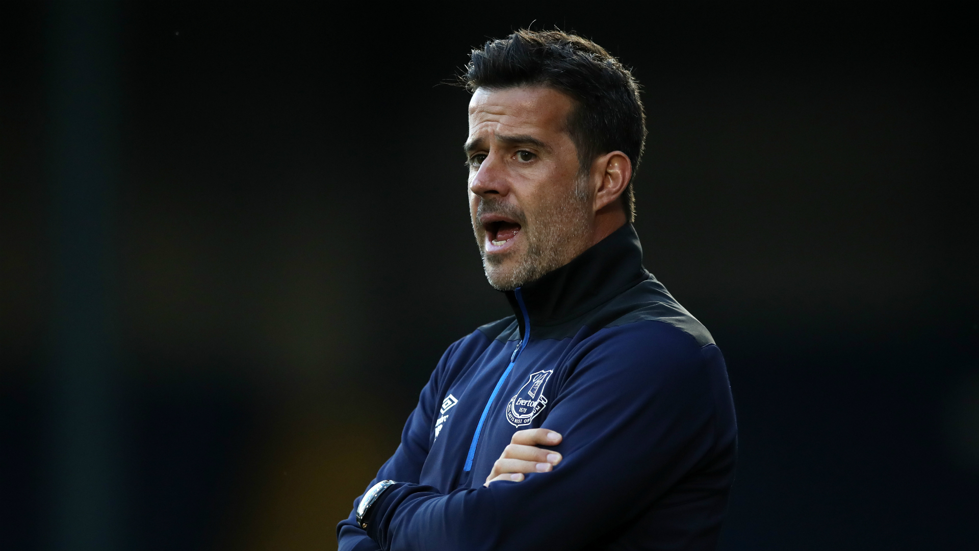 但他的影响 但他的影响