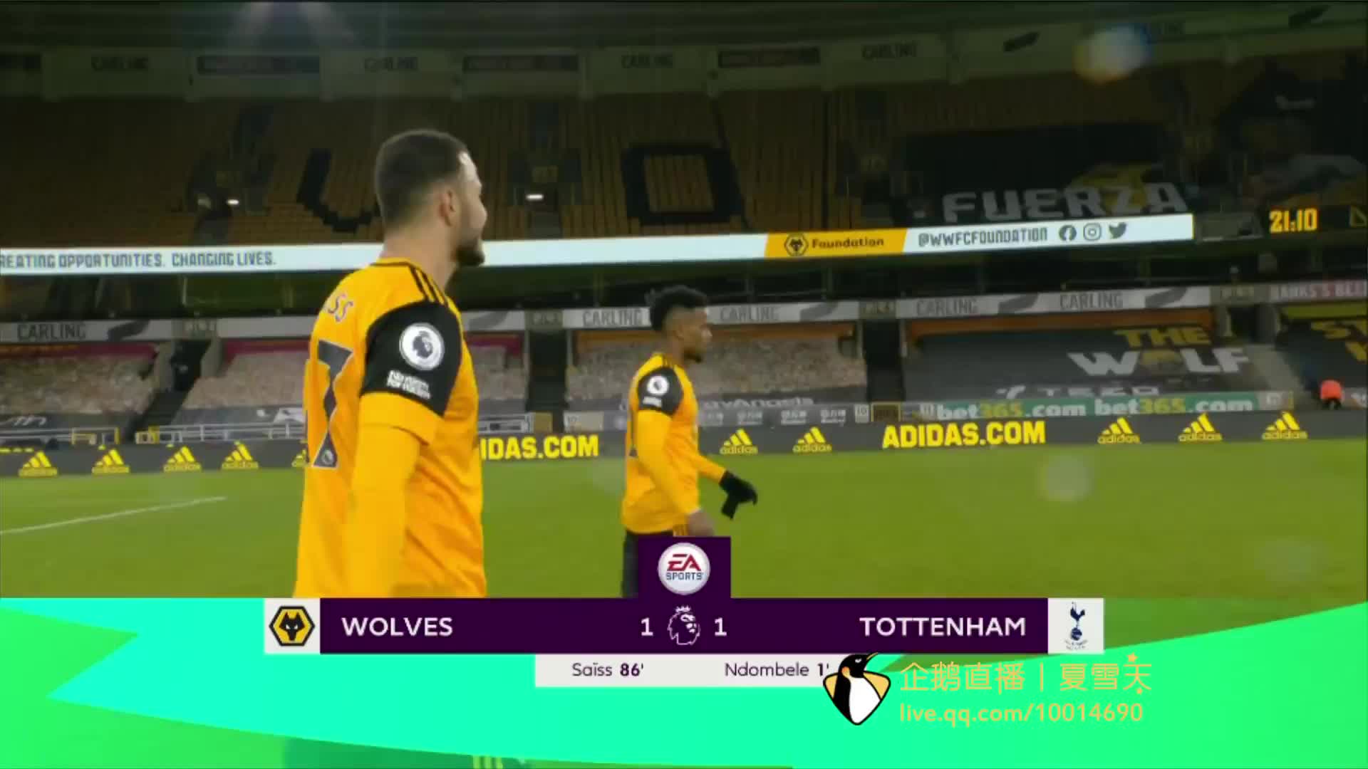 都灵通过引 都灵通过引