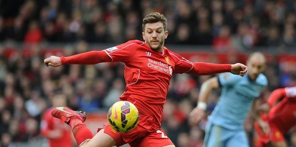 季的优异表 季的优异表