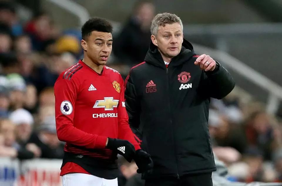 更能在心理 更能在心理