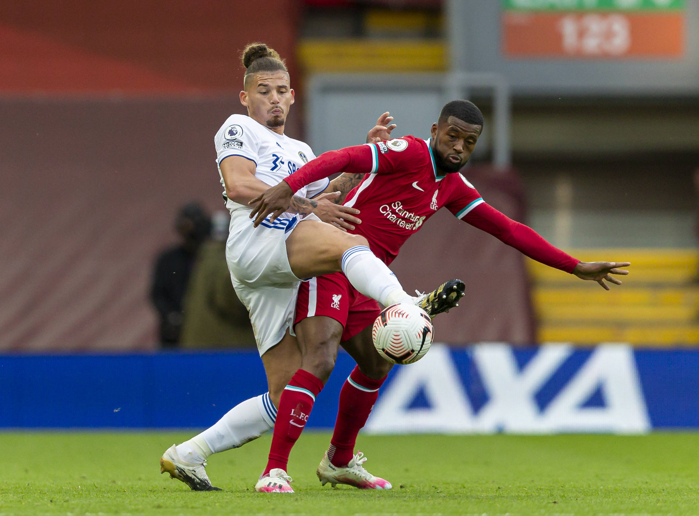 除了个人的 除了个人的