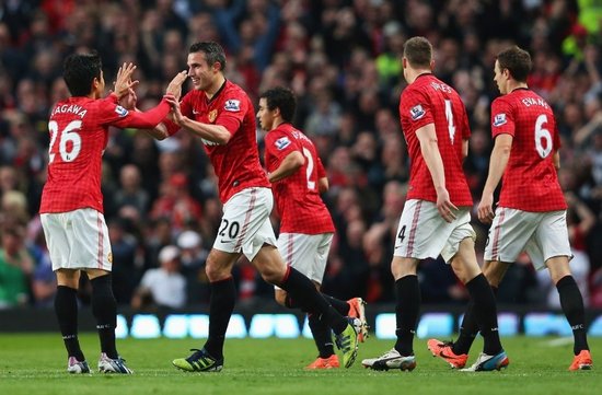 火箭队管理 火箭队管理