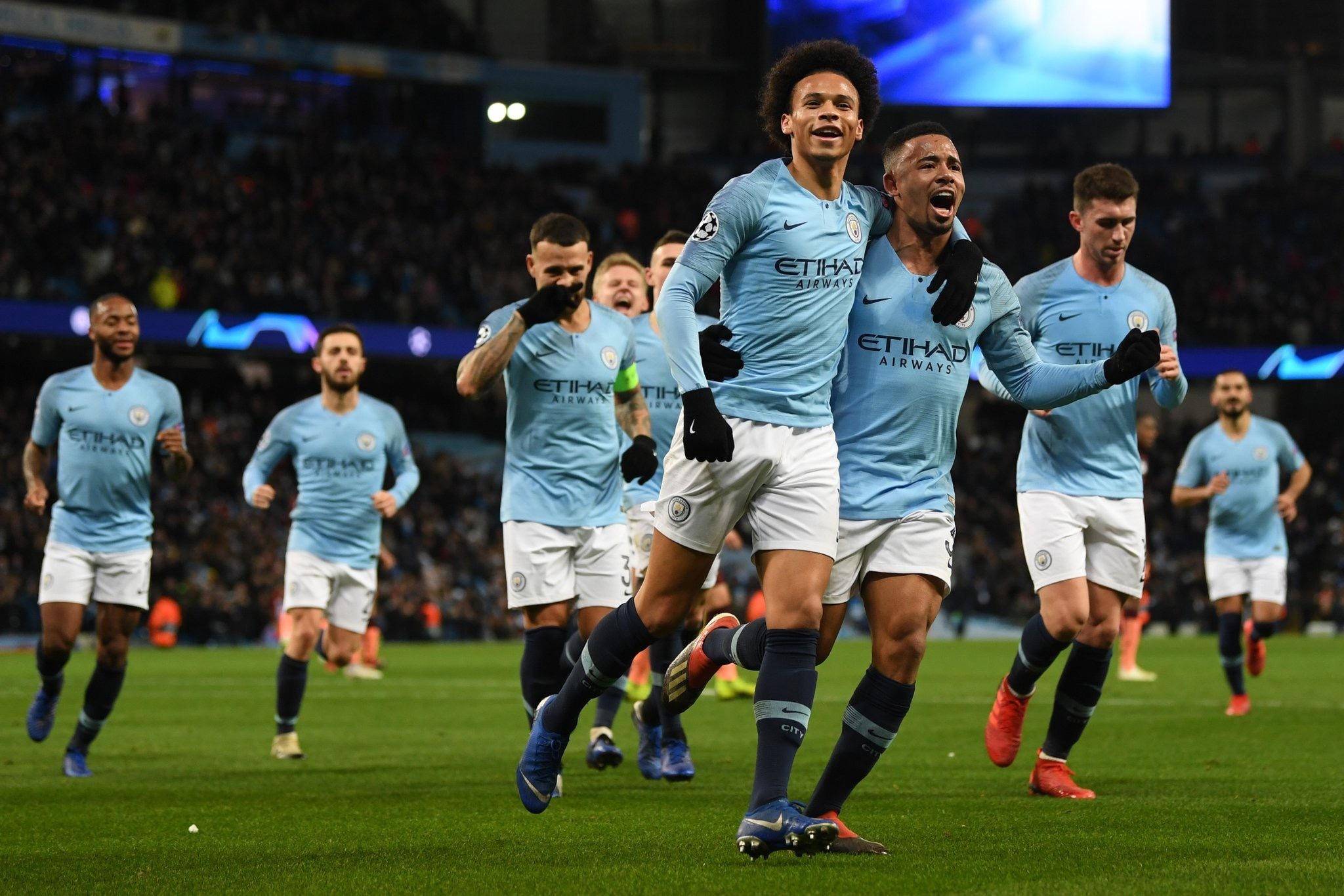 铺平了道路 铺平了道路