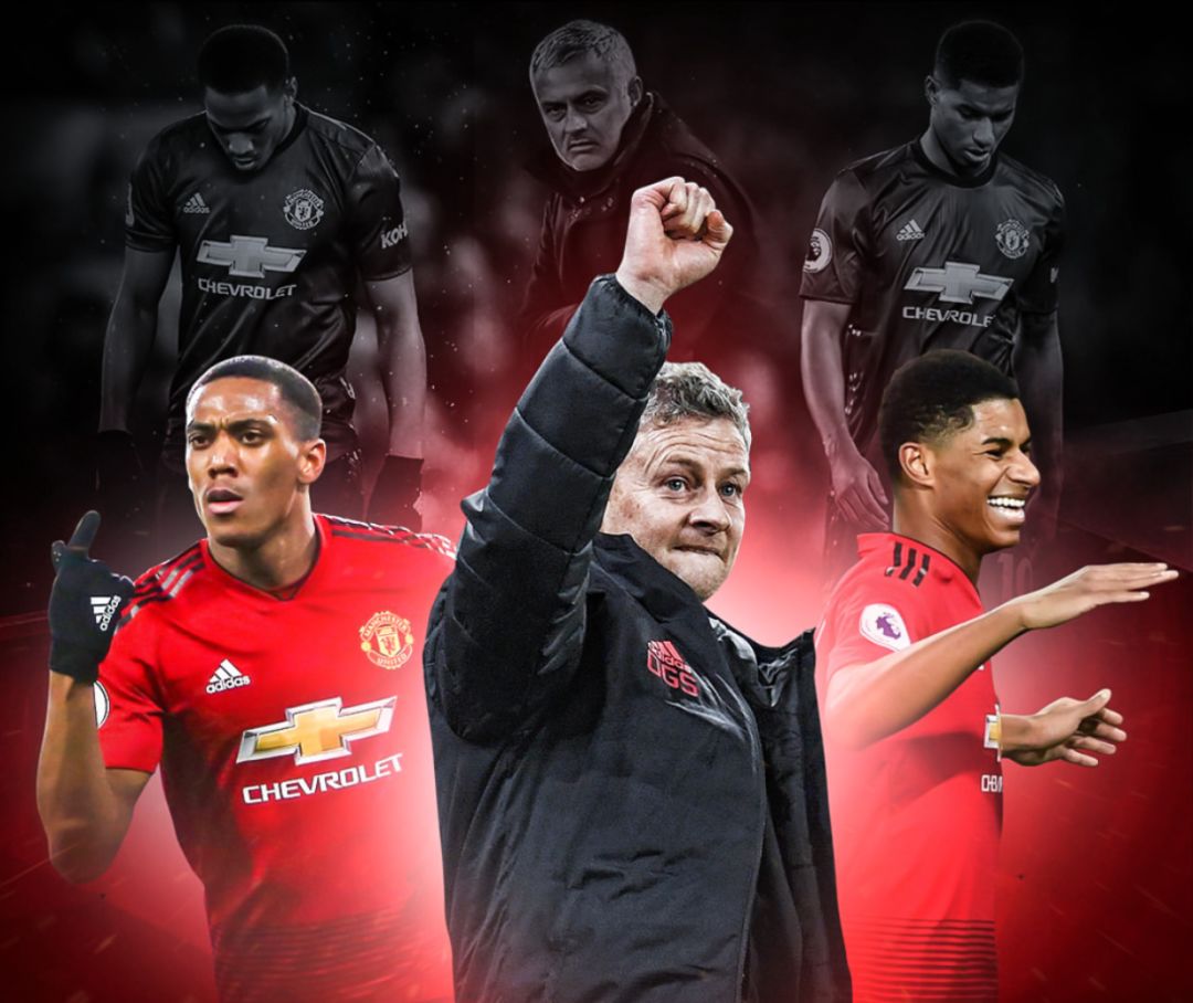 的赛事环境 的赛事环境