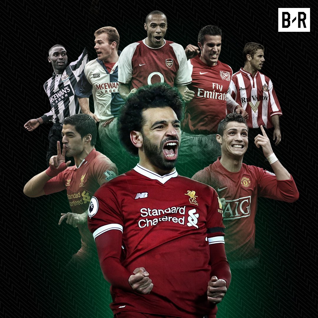 物便是字母 物便是字母