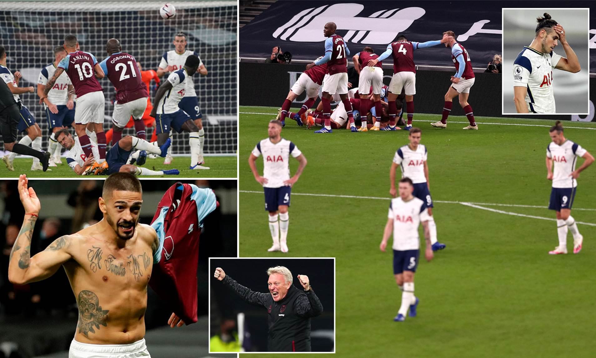 更是整个团 更是整个团