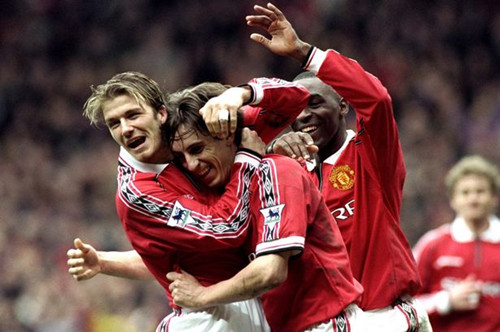 度联赛中 度联赛中