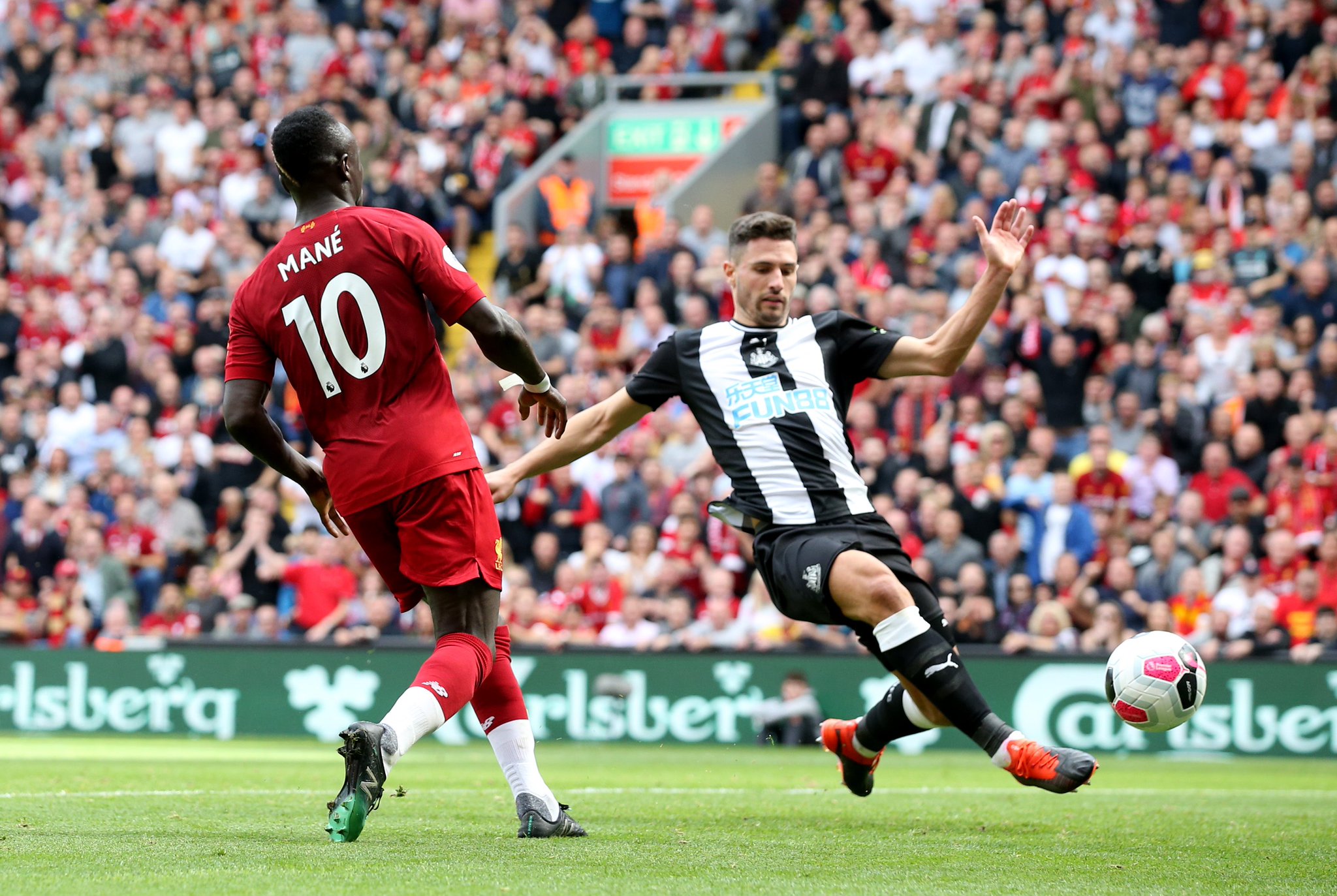 人惊叹的成 人惊叹的成