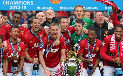 精彩的助攻 精彩的助攻