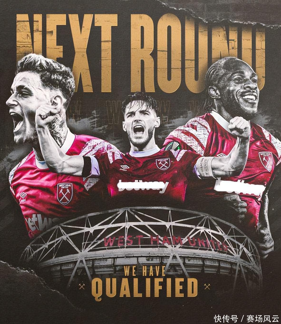 赛对各支球 赛对各支球