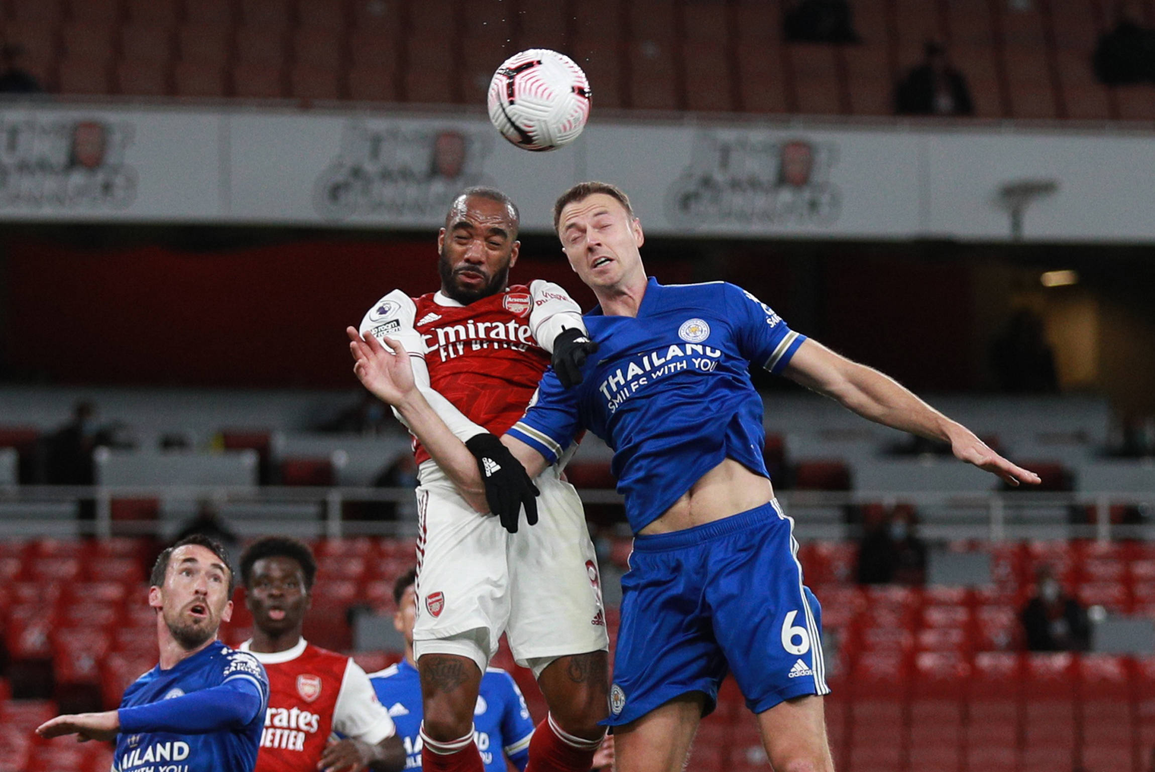 国家队参加 国家队参加