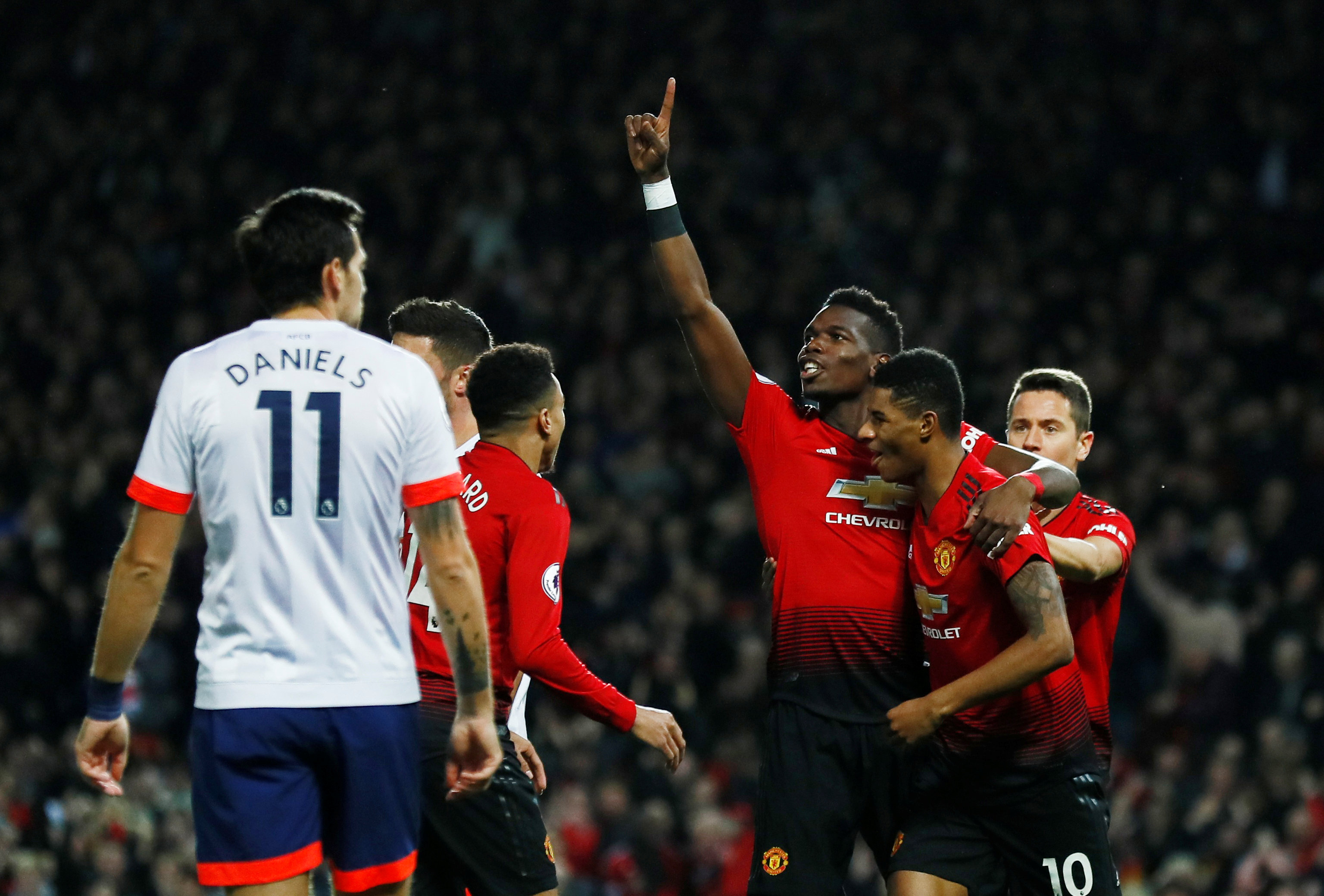 是对俱乐部 是对俱乐部