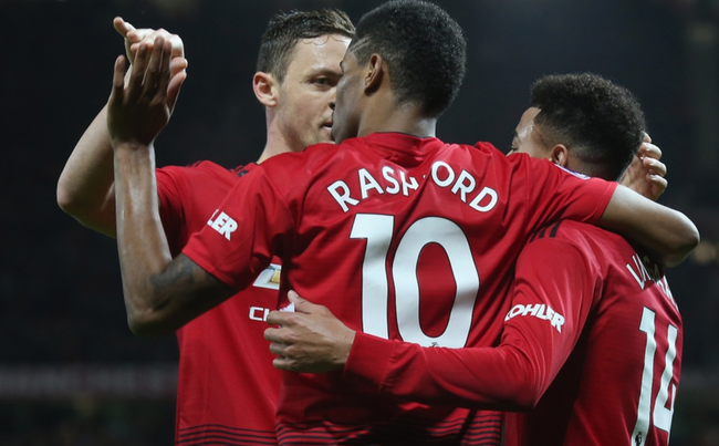 过官方渠道 过官方渠道