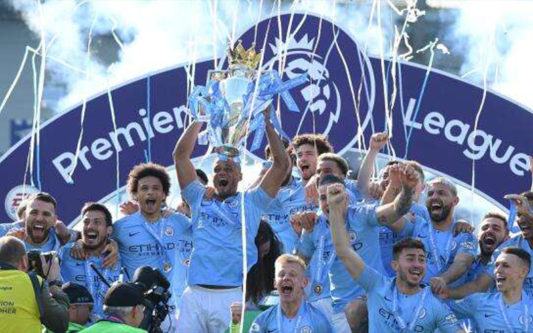 我们可以更 我们可以更