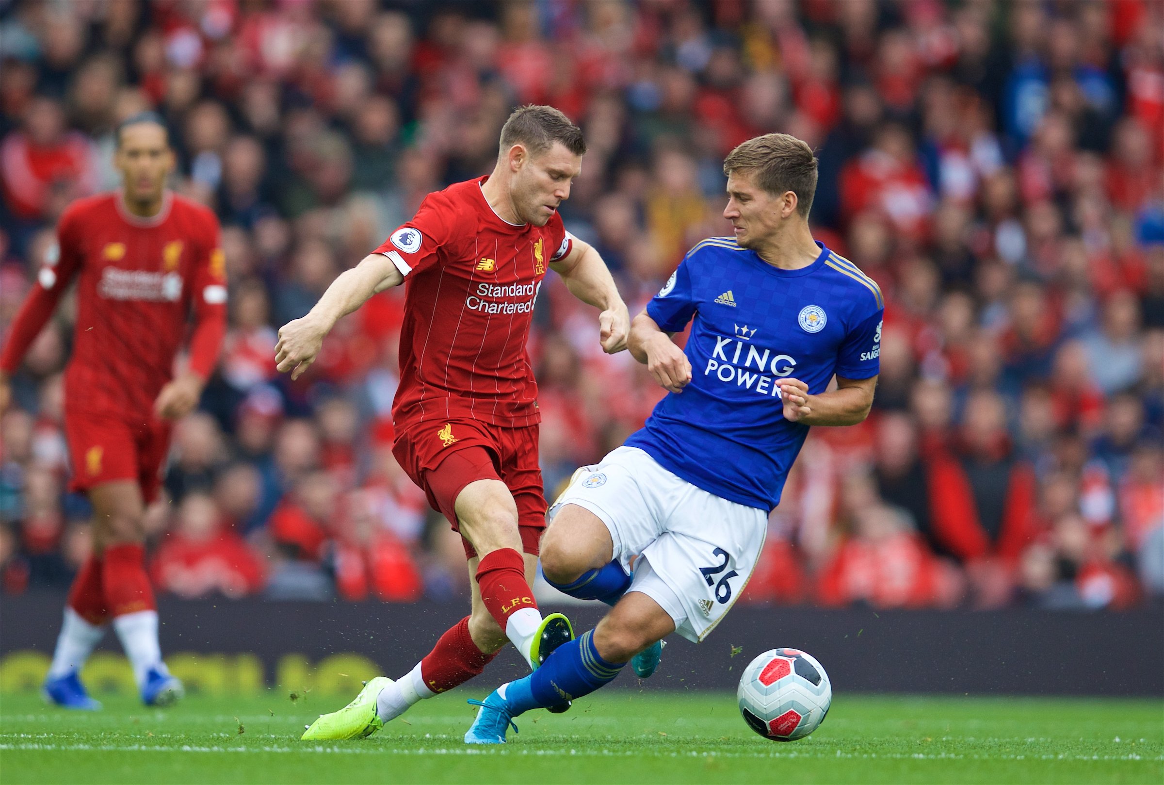 我们看到 我们看到