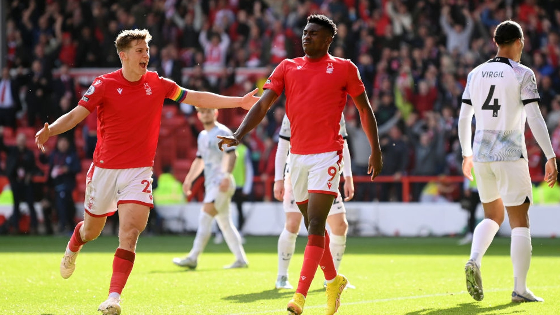 这位门将将 这位门将将